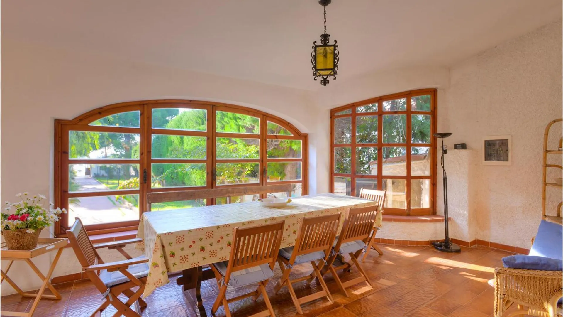 Cozy Home In Punta Milocca With Kitchen Terrauzza Italy